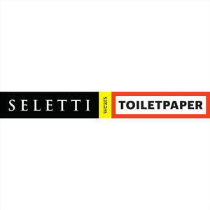 seletti-toilet-paper-salice-salentino-veglie-lecce
