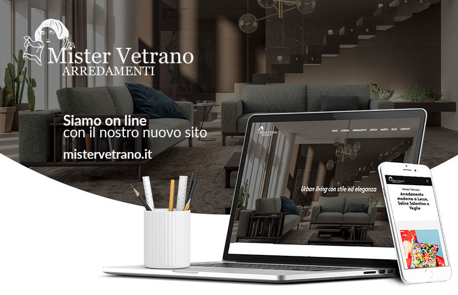 MISTER-VETRANO-ON-LINE-BLOG