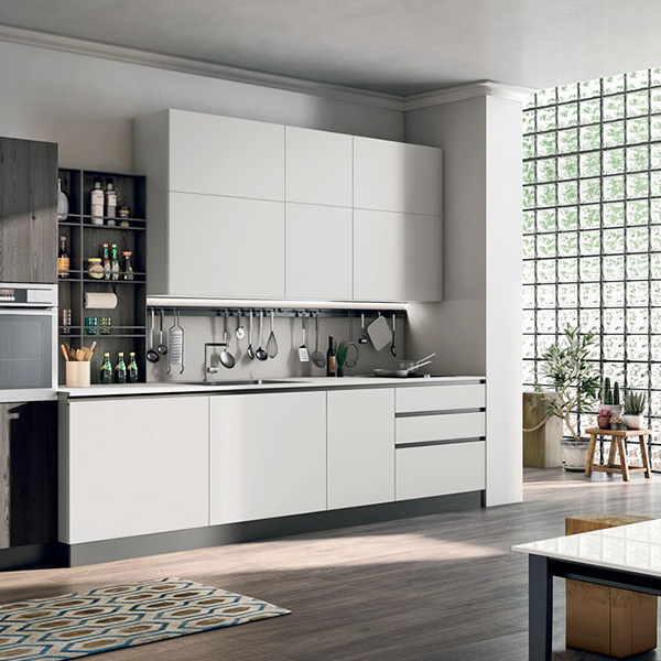 arredamento-cucina-salice-salentino-veglie-lecce-mister-vetrano