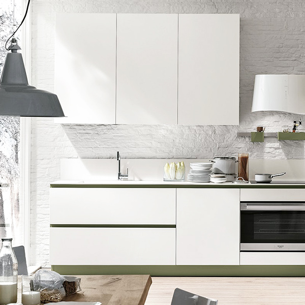 arredamento moderno cucine stosa veglie salice salentino lecce mister vetrano