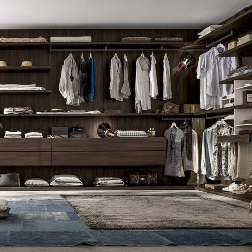 arredi santalucia k_obi walk-in closet cabina armadio salice salentino veglie lecce