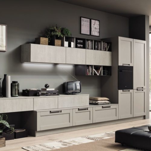 arrex eva stile moderno living soggiorno salice salentino veglie lecce mister vetrano