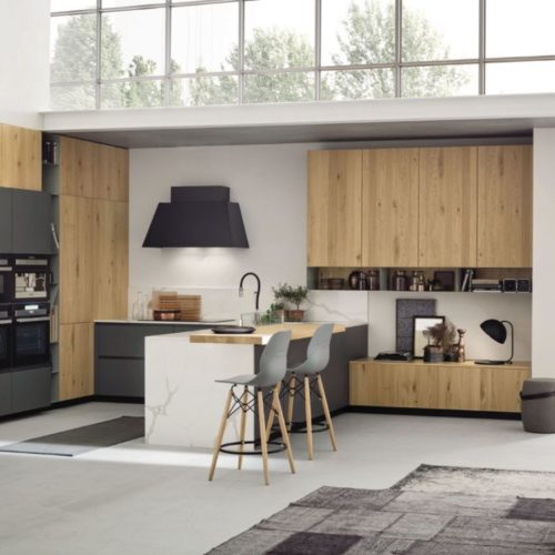 arrex loft wood 3 salice salentino veglie lecce mister vetrano