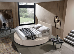 artigianaletti-arredamento-salice-salentino-veglie-lecce-mister-vetrano 3