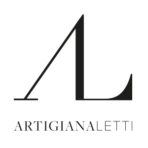 artigianaletti-arredamento-salice-salentino-veglie-lecce-mister-vetrano