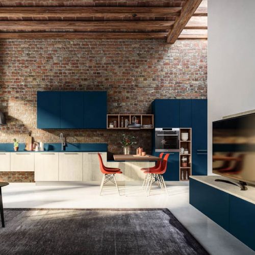 cucina-arrex-loft-salice-veglie-provincia-di-lecce-mister-vetrano