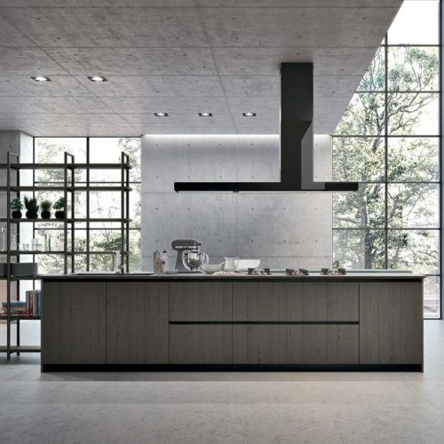 cucina-stosa-arredamento-moderno-salice-salentino-lecce-veglie