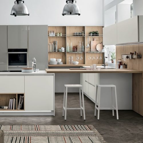 cucina-stosa-industrial-salice-salentino-lecce-veglie