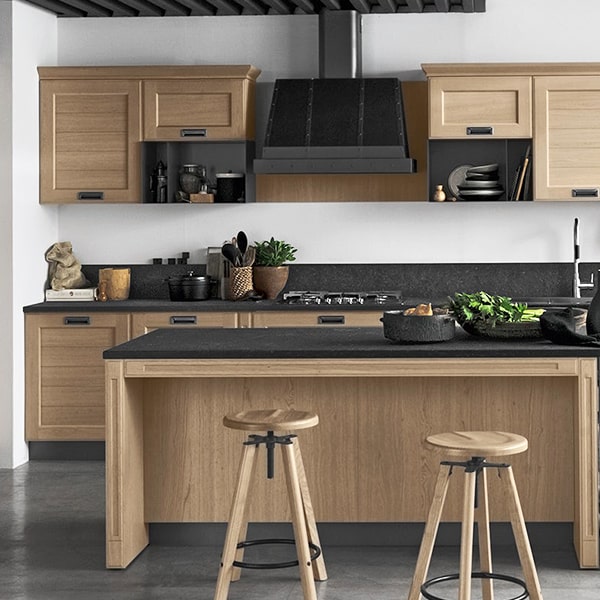 cucine contemporanee york stosa mister vetrano salice salentino veglie lecce