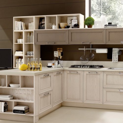 cucine stosa contemporanee salice salentino veglie lecce maxim 1