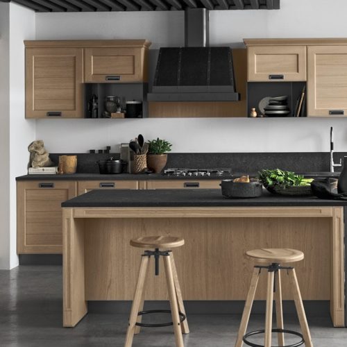 cucine stosa contemporanee salice salentino veglie lecce york1