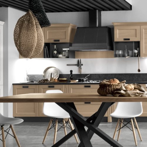 cucine stosa contemporanee salice salentino veglie lecce york2