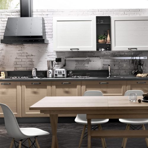 cucine stosa contemporanee salice salentino veglie lecce york4