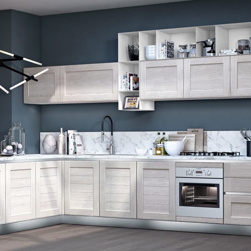 cucine stosa contemporanee salice salentino veglie lecce york5