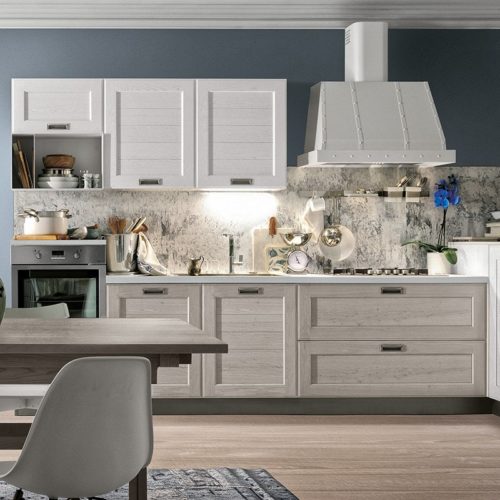 cucine stosa contemporanee salice salentino veglie lecce york6