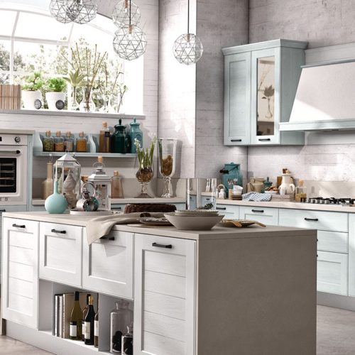 cucine stosa contemporanee salice salentino veglie lecce york7