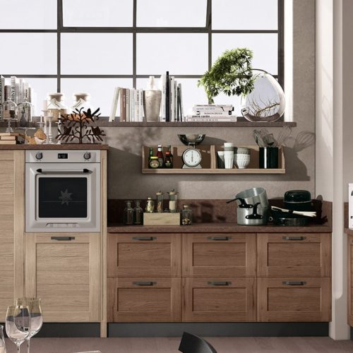 cucine stosa contemporanee salice salentino veglie lecce york8