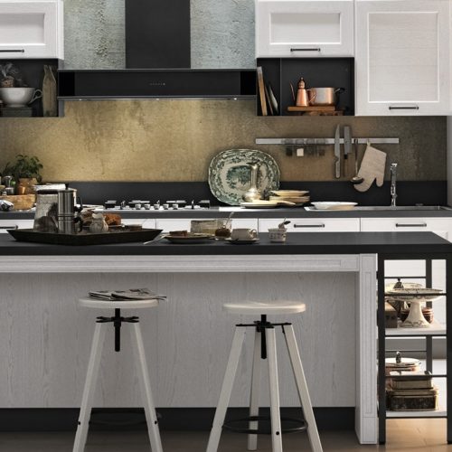 cucine stosa contemporanee salice salentino veglie lecce york9