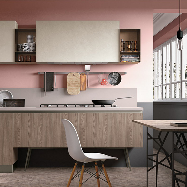 cucine-stosa-moderne-salice-salentino-veglie-lecce-infinity-copertina2