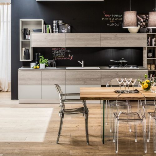 le-cucine-arrex-salice-salentino-veglie-lecce-mister-vetrano 6