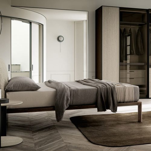 letto-imbottito-ander-santalucia-arredo-design-salice-veglie-lecce-mister-vetrano