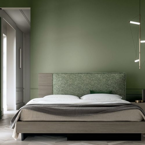 letto-imbottito-plinio-santalucia-arredo-design-salice-veglie-lecce-mister-vetrano