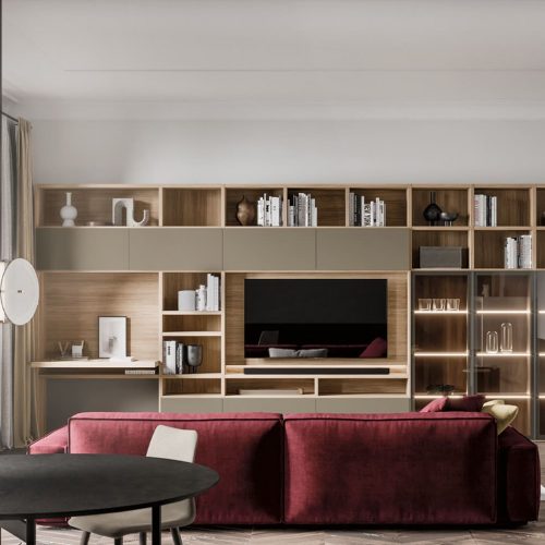 librerie-homy-giorno-santalucia-arredo-design-salice-veglie-lecce-mister-vetrano