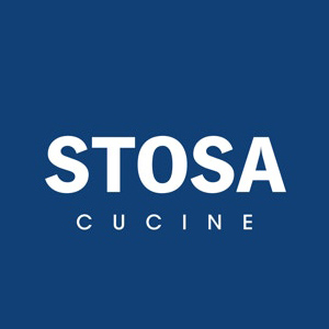 logo-stosa-mister-vetrano-salice-salentino-veglie-lecce