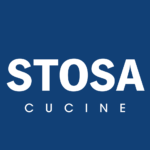 rivenditore stosa cucine salento