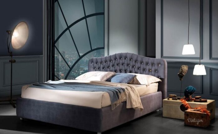 artigianaletti-camera-da-letto-mister-vetrano-salice-veglie-lecce