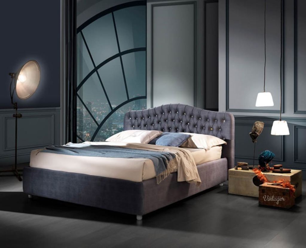 artigianaletti-camera-da-letto-mister-vetrano-salice-veglie-lecce