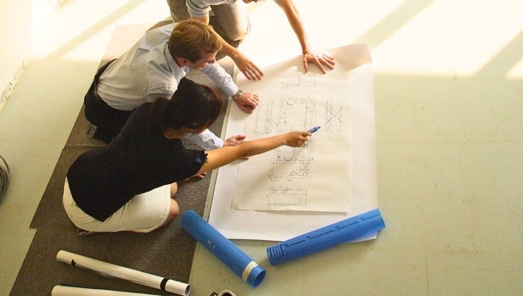 casa-in-costruzione-consulenza-d-arredo-mr-vetrano