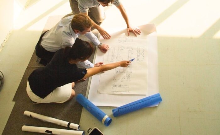 casa-in-costruzione-consulenza-d-arredo-mr-vetrano