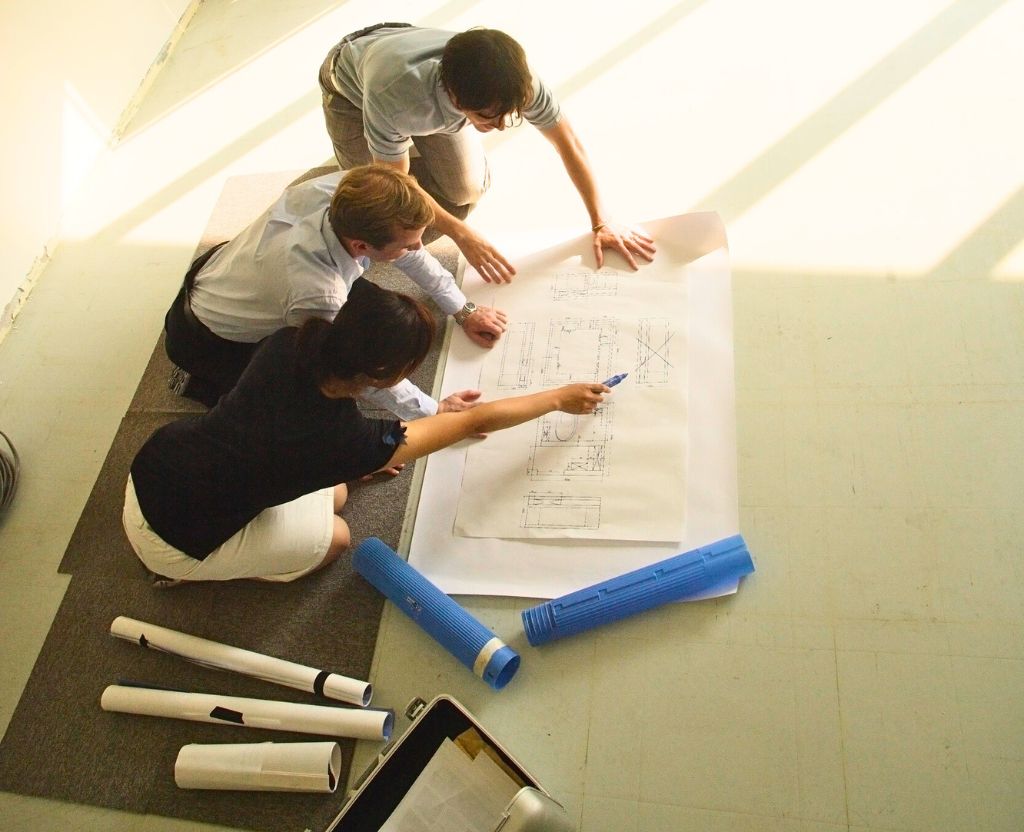 casa-in-costruzione-consulenza-d-arredo-mr-vetrano