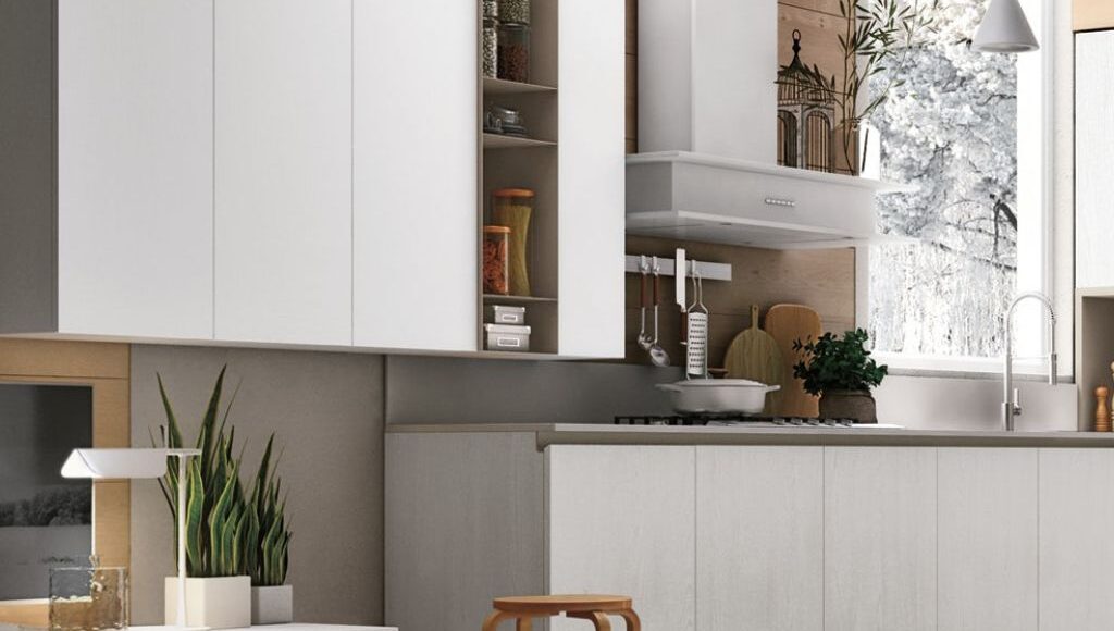 cucina-stosa-moderna-bianca-mr-vetrano