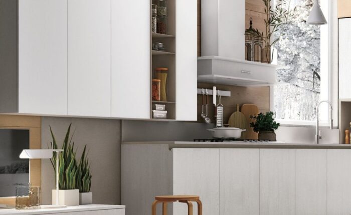 cucina-stosa-moderna-bianca-mr-vetrano