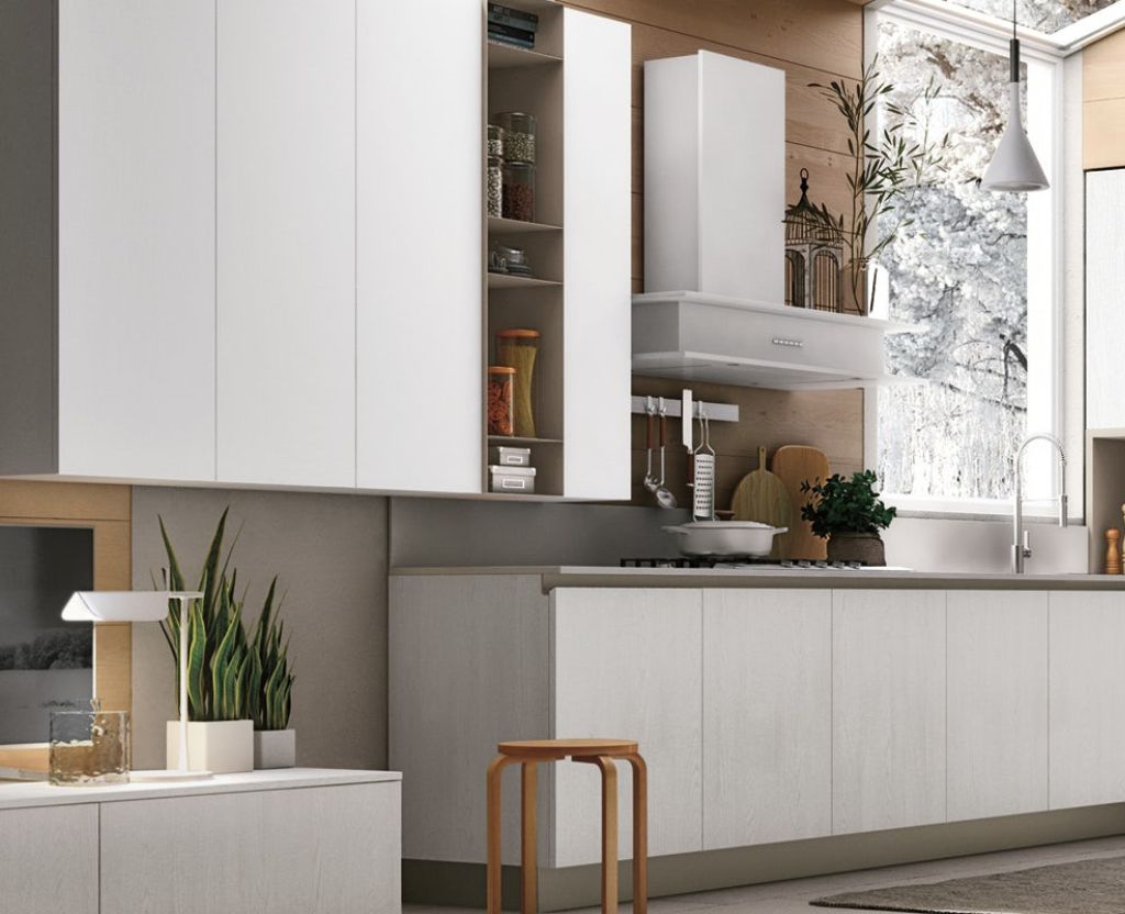 cucina-stosa-moderna-bianca-mr-vetrano