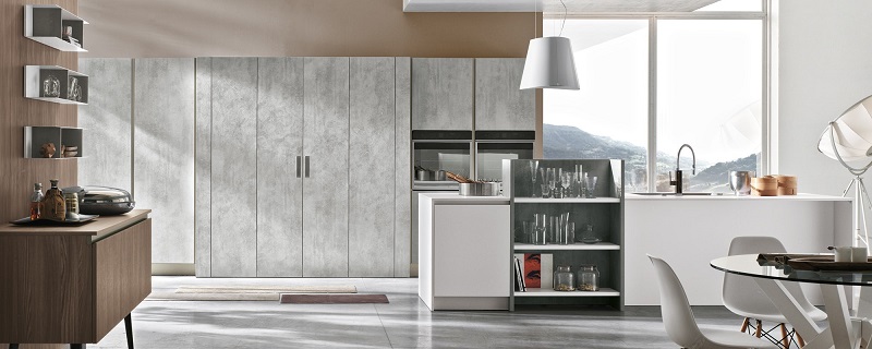 cucina-stosa-mr-vetrano-bianco