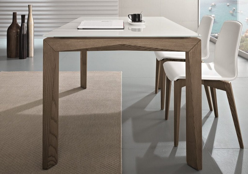 friulsedie-bianche-mr-vetrano