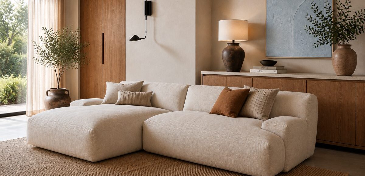 arredamento materico