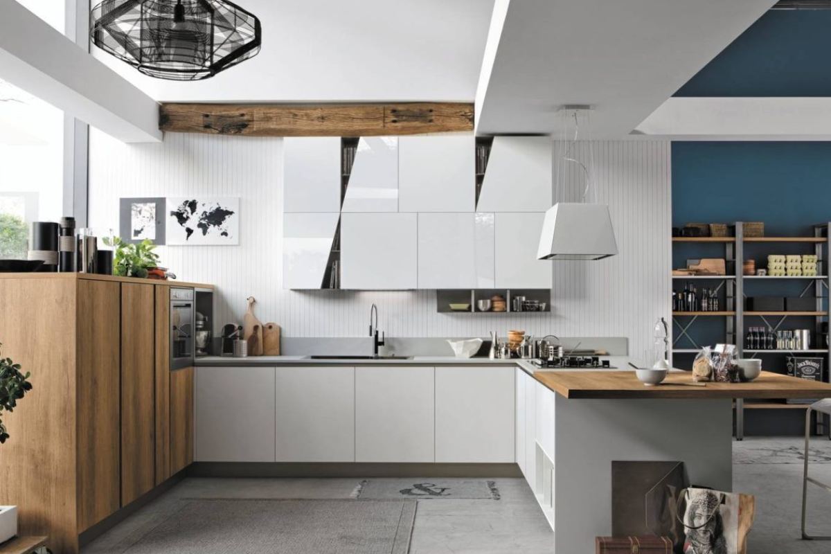 composizioni cucine composizioni cucine